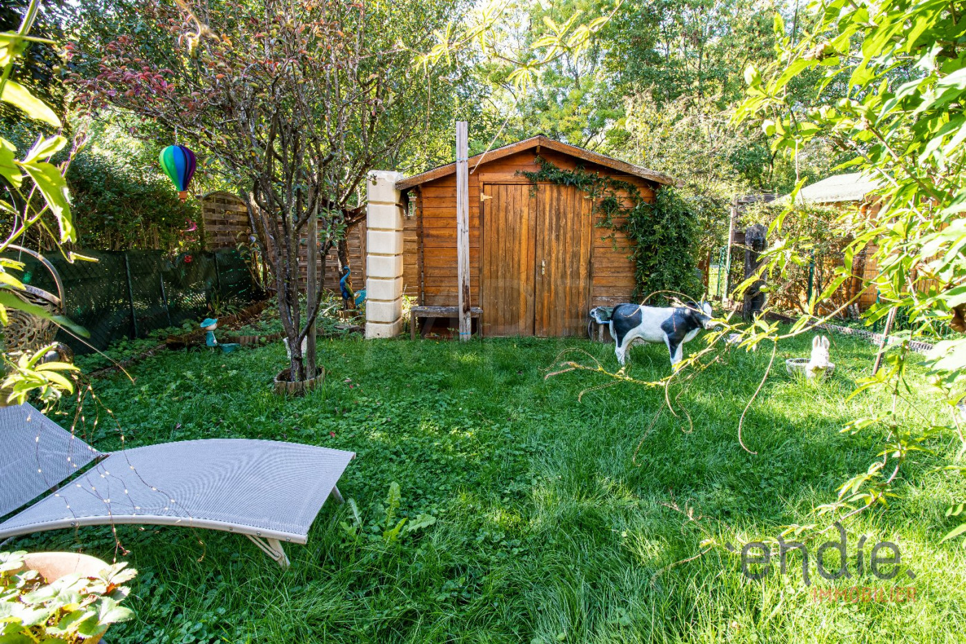 vente Maison Dijon - Photo 2