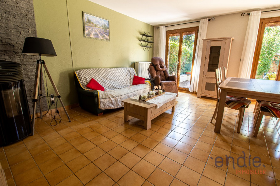 vente Maison Dijon - Photo 3