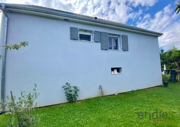 à vendre Maison Collonges Les Premieres