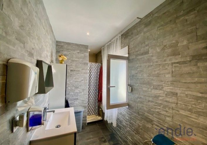 à vendre Maison Collonges Les Premieres