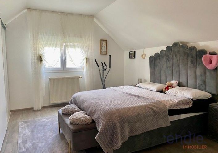 à vendre Maison Collonges Les Premieres