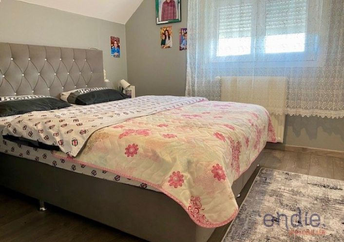 à vendre Maison Collonges Les Premieres