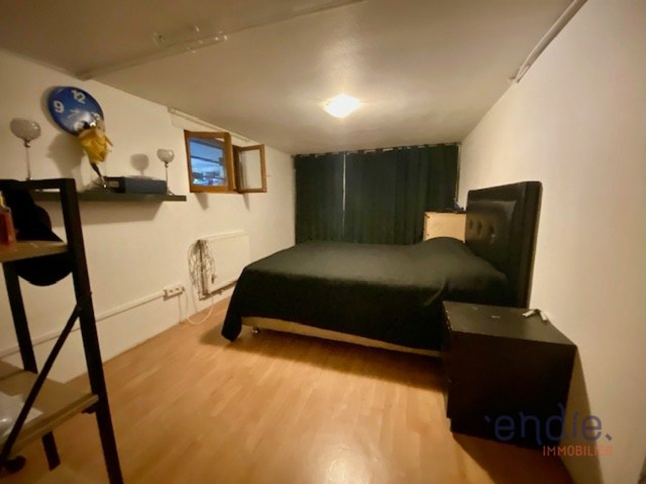 vente Maison Collonges Les Premieres - Photo 9