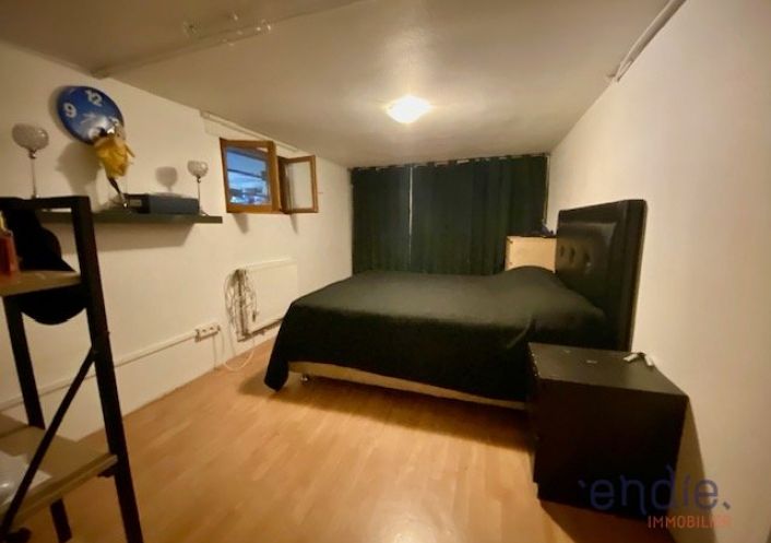 à vendre Maison Collonges Les Premieres
