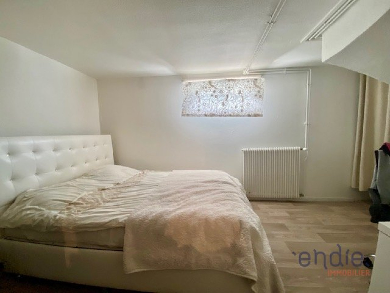 vente Maison Collonges Les Premieres - Photo 10