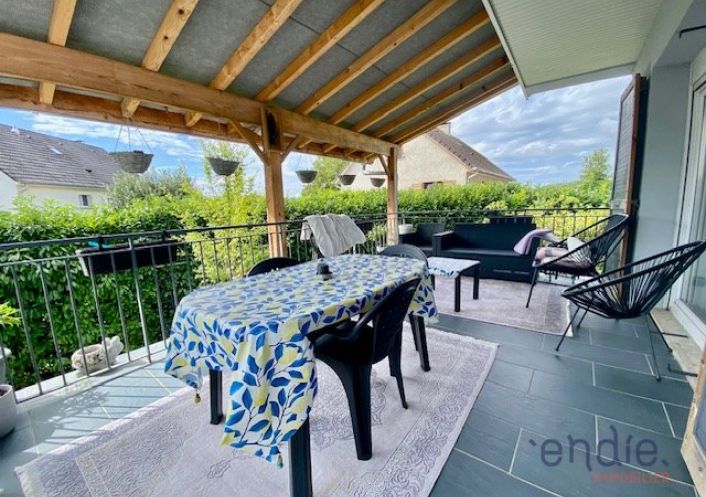 à vendre Maison Collonges Les Premieres