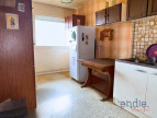 à vendre Appartement Chevigny Saint Sauveur