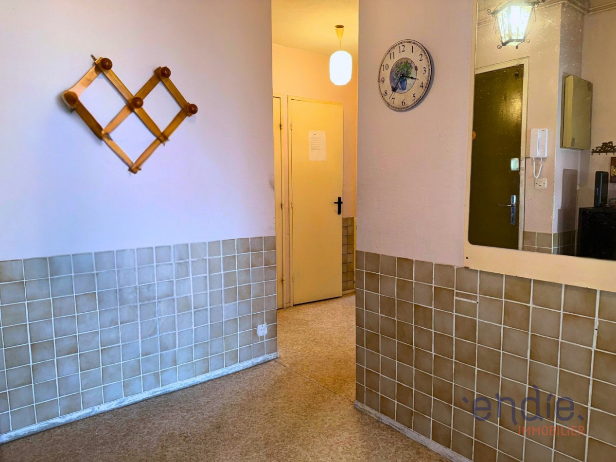 à vendre Appartement Chevigny Saint Sauveur - Photo 2