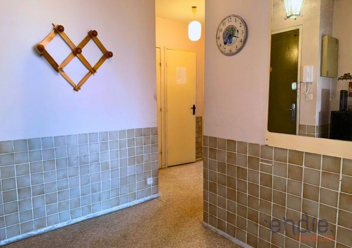 à vendre Appartement Chevigny Saint Sauveur
