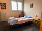 à vendre Appartement Chevigny Saint Sauveur