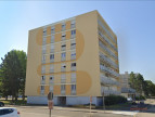 à vendre Appartement Chevigny Saint Sauveur