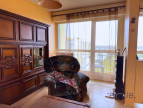 à vendre Appartement Chevigny Saint Sauveur