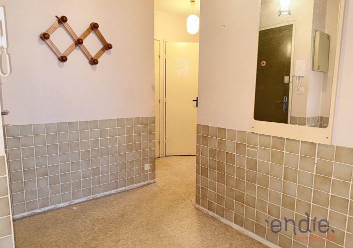 à vendre Appartement Chevigny Saint Sauveur