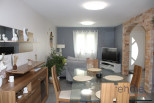 vente Maison Sennecey Les Dijon
