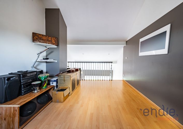 à vendre Maison Sennecey Les Dijon