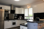 vente Maison Sennecey Les Dijon