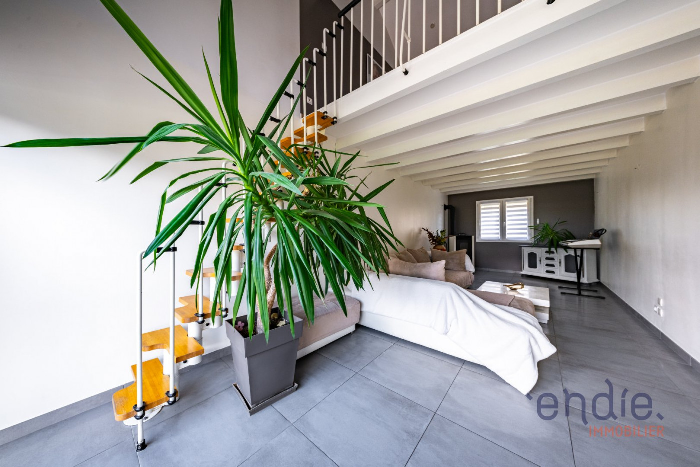 vente Maison Sennecey Les Dijon - Photo 10