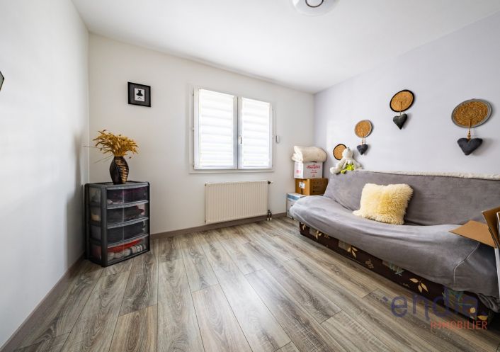 à vendre Maison Sennecey Les Dijon