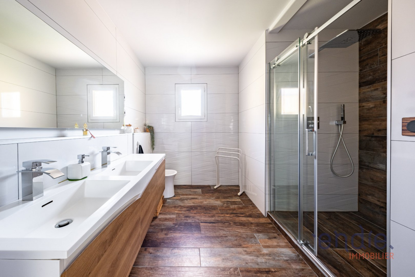 à vendre Maison Sennecey Les Dijon - Photo 14