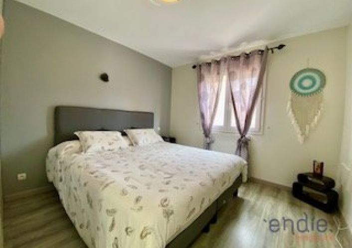 à vendre Maison Sennecey Les Dijon