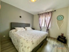 vente Maison Sennecey Les Dijon