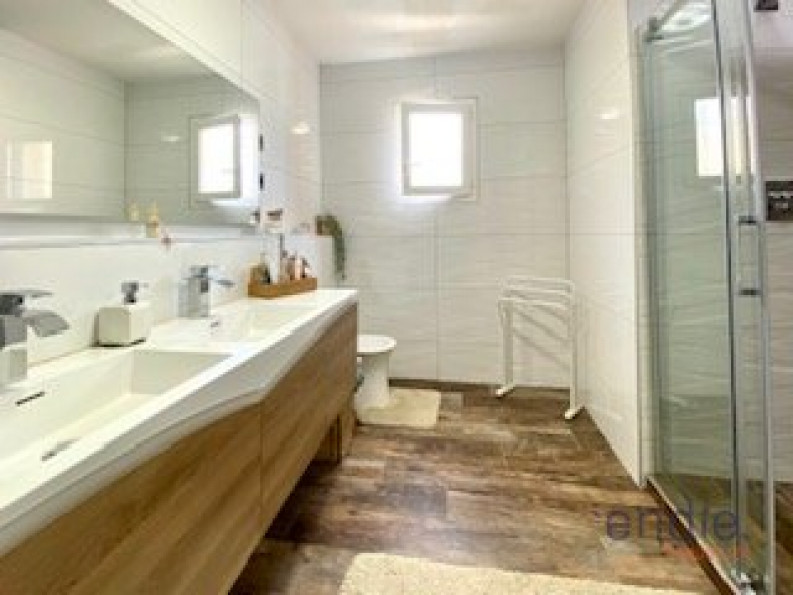 vente Maison Sennecey Les Dijon - Photo 8