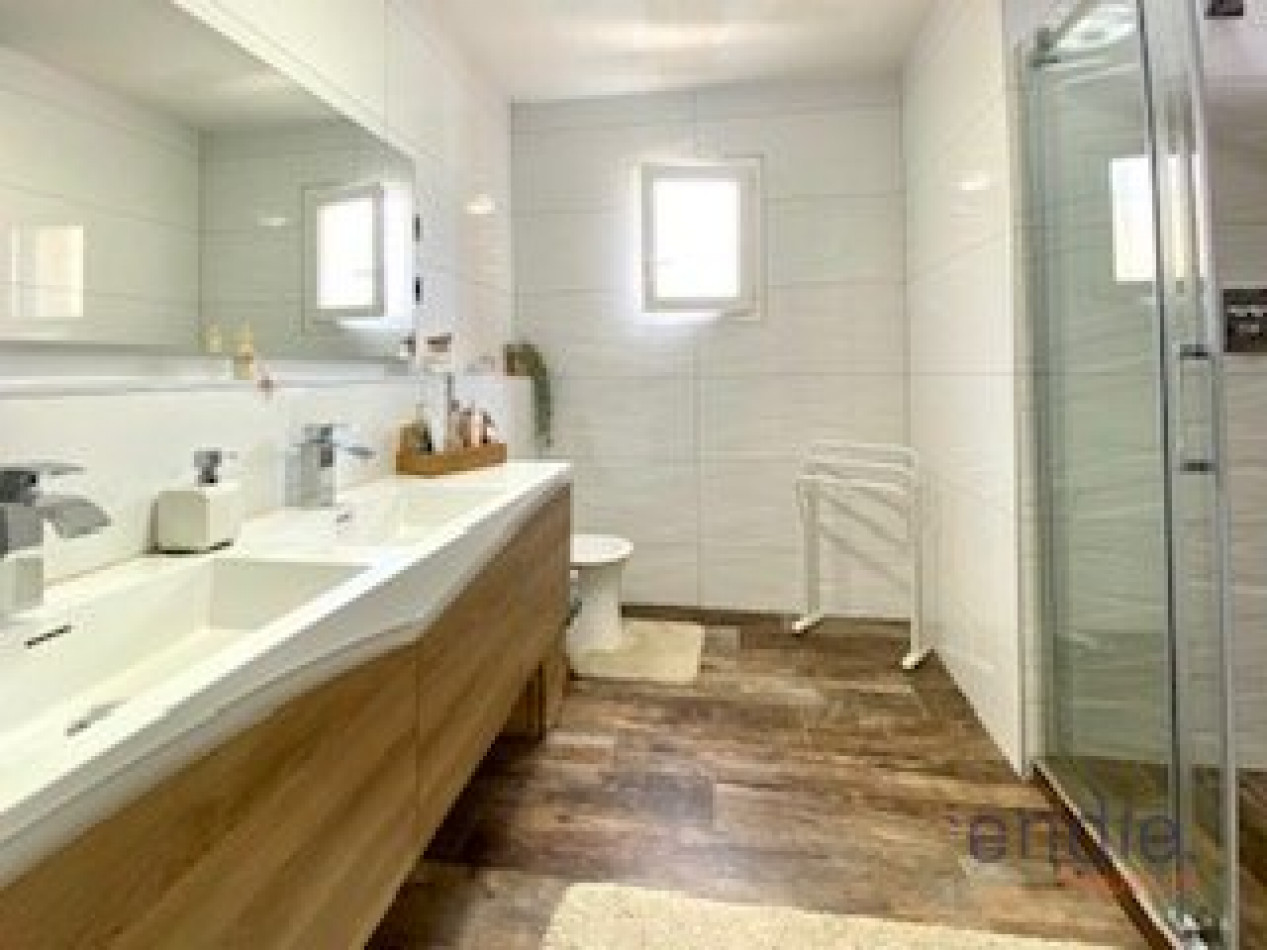 à vendre Maison Sennecey Les Dijon - Photo 8