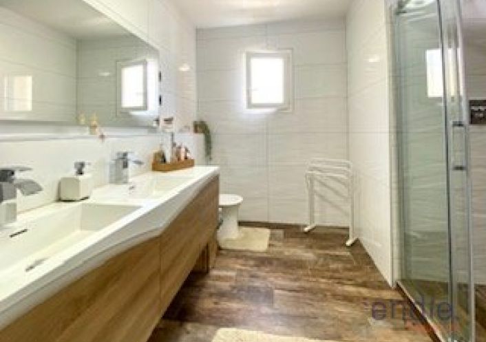 à vendre Maison Sennecey Les Dijon