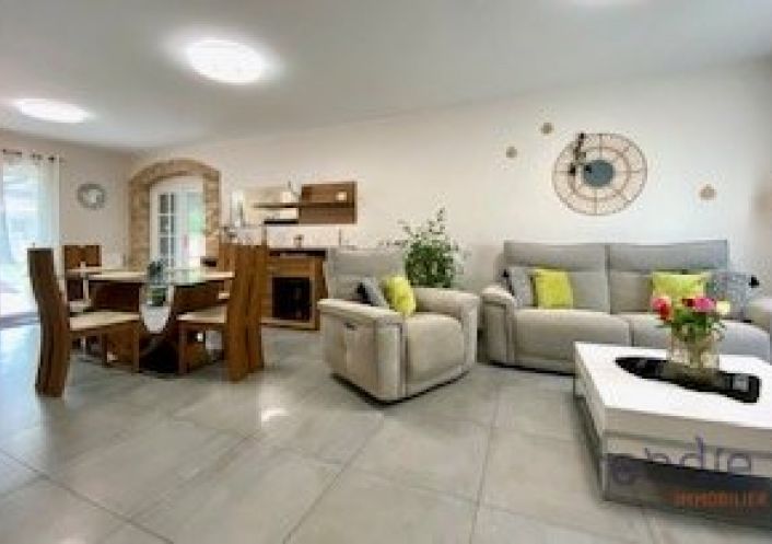 à vendre Maison Sennecey Les Dijon