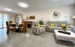 vente Maison Sennecey Les Dijon