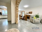 vente Maison Sennecey Les Dijon