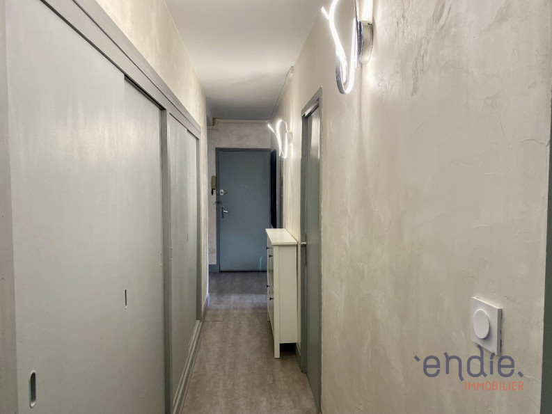 vente Appartement Chenove - Photo 4