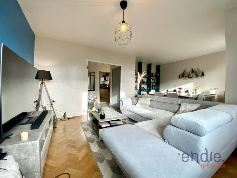 vente Appartement Chenove - Photo 2