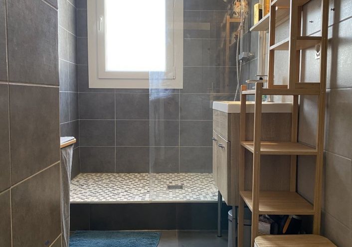 vente Appartement Chenove