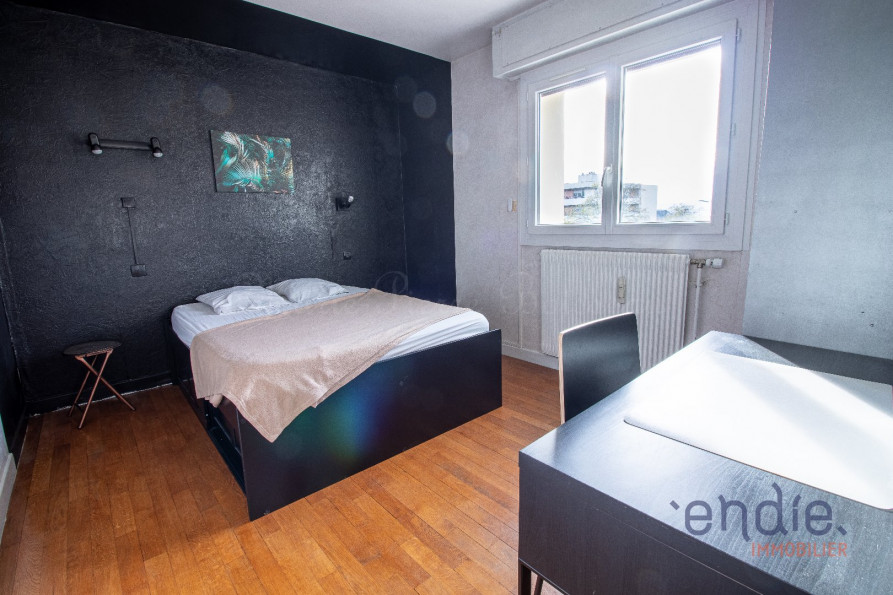 vente Appartement Dijon - Photo 10
