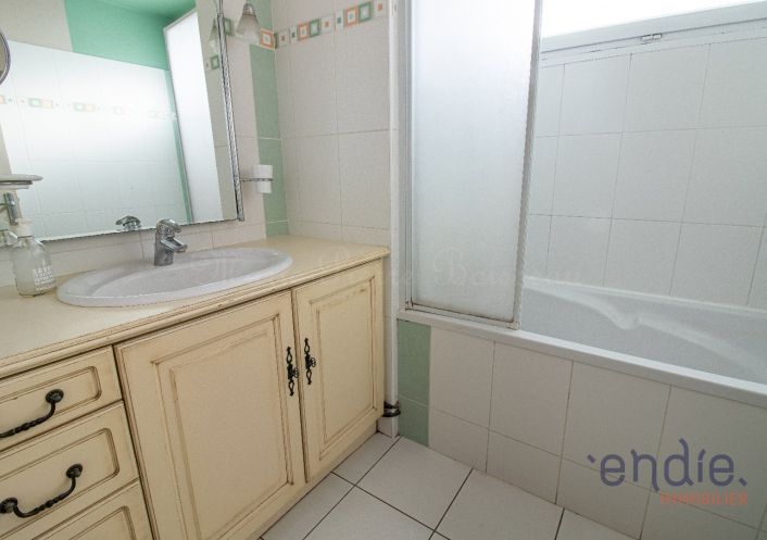 à vendre Appartement Dijon