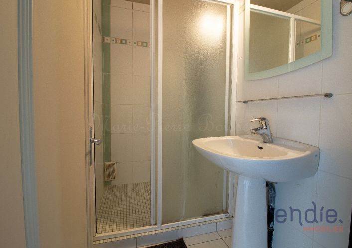 à vendre Appartement Dijon