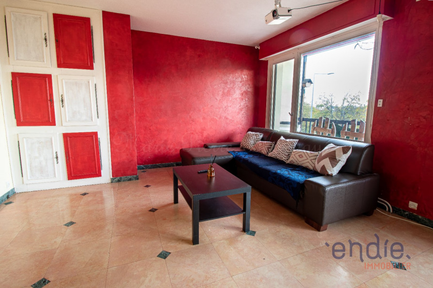 vente Appartement Dijon - Photo 3