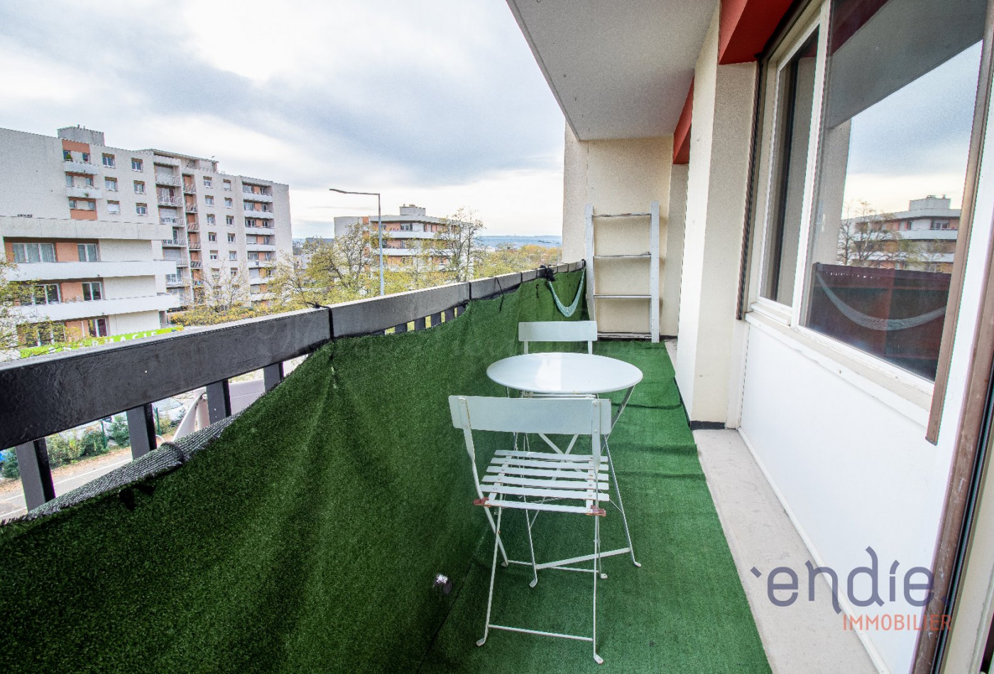 vente Appartement Dijon - Photo 5