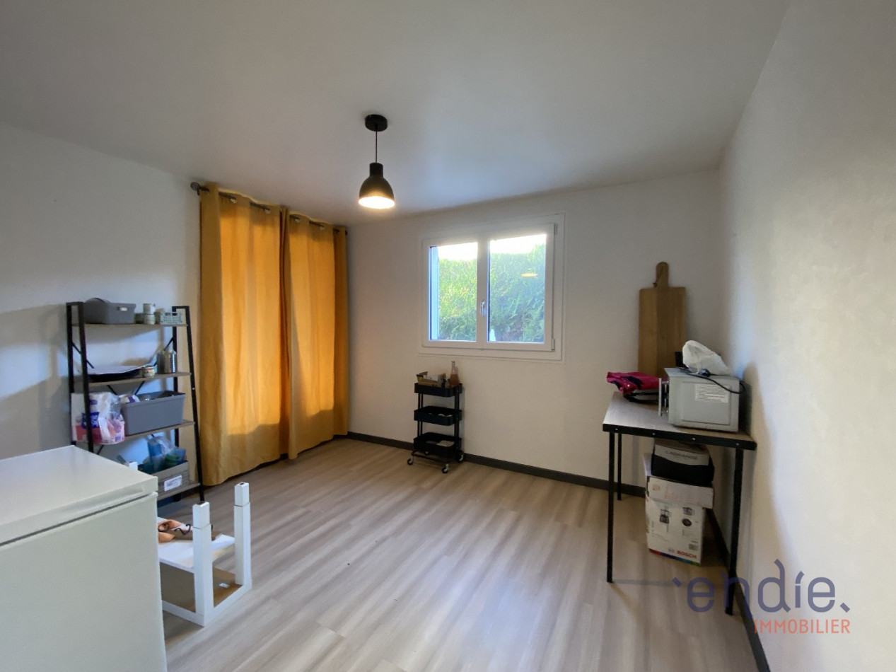 à vendre Maison Auxonne - Photo 10