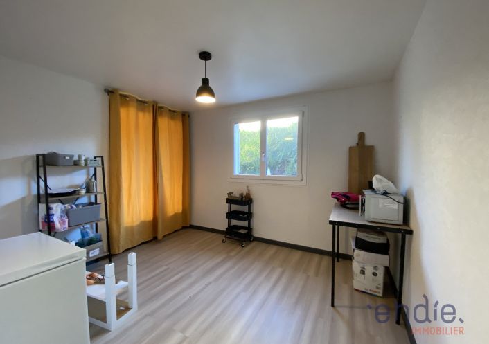 à vendre Maison Auxonne