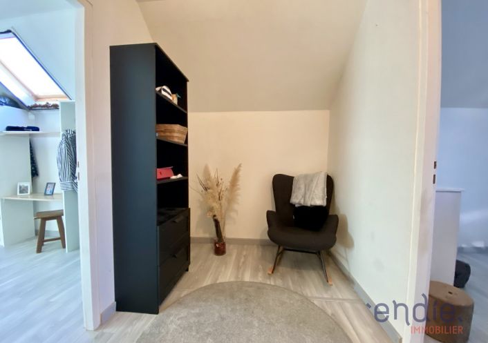 à vendre Maison Auxonne