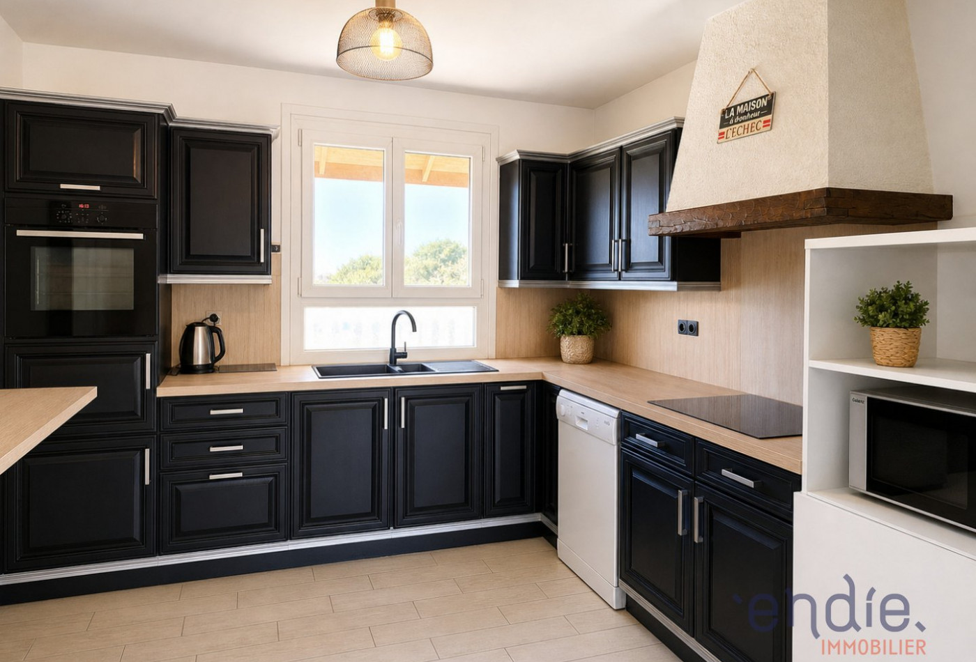 vente Maison Auxonne - Photo 4