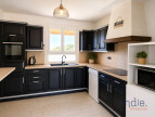 à vendre Maison Auxonne