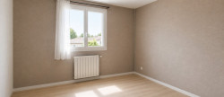 vente Maison Auxonne
