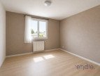 à vendre Maison Auxonne