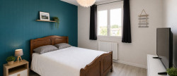 vente Maison Auxonne