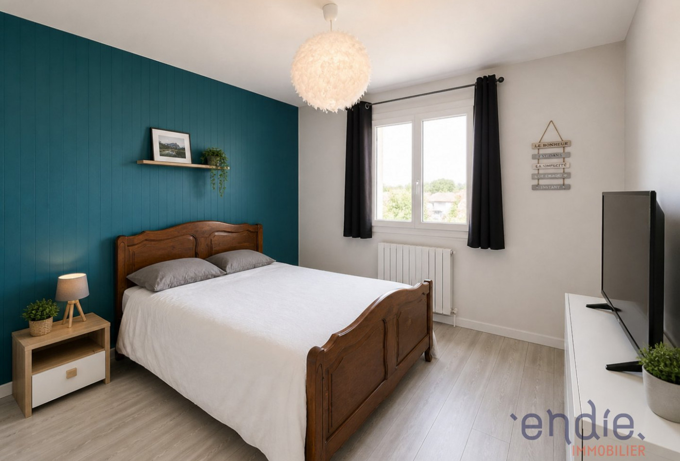 vente Maison Auxonne - Photo 6