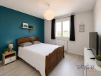 à vendre Maison Auxonne