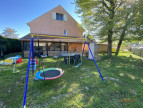 à vendre Maison Auxonne